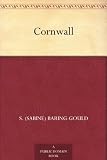 Cornwall