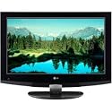 LG 42LBX 42LBX, 42, LCD, 60 Hz, 1080p, 10,000:1 Dynamic Contrast Ratio, Energy Star, HDTV