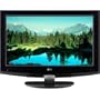 LG OPUS 42LB9D - 42" 1080p 120Hz LCD HDTV - 10,000:1 Dynamic Contrast Ratio