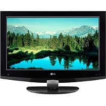 LG 42LBX - 42" LCD TV - 120Hz - widescreen - 1080p (FullHD) - HDTV 1080p - glossy black