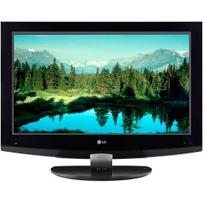LG 42LBX - 42 LCD TV - 120Hz - widescreen - 1080p (FullHD) - HDTV 1080p - glossy black