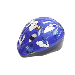 Filmer Kinderhelm, 52-56 cm