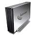 AcomData HDEXXU2E3 3.5-Inch USB 2.0 Enclosure
