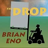 Search : The Drop