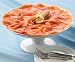 Smoked Scottish Salmon 1 lb.
