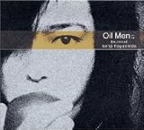 Oil Men+