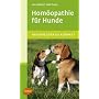 Hom�opathie f�r Hunde -