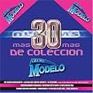 Mas 30 Albums de Coleccion