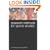 Research Methods for Sports Studies