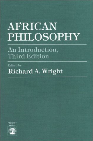  Richard Wright