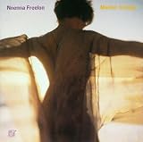 Review Nnenna Freelon  / Maiden Voyage