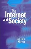 The Internet and Society