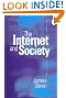 The Internet and...