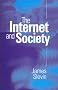 The Internet and Society