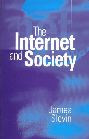 Computer and Science