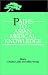 Paths To Asian Medical Knowledge bei Bücher zum Namen: 41Z9ZAEYZ5L._SL75_
