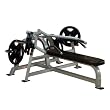 Body-Solid LVBP Leverage Bench Press Body-Solid LVBP Leverage Bench Press