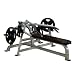 Body-Solid LVBP Leverage Bench Press