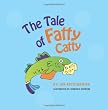 The Tale of Fatty Catty