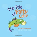 The Tale of Fatty Catty