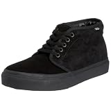 magasins basket en ligne Vans Chukka Boot Baskets m