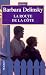 La route de la cote (Paperback)
