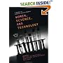 Women, Science and Technology: A Reader in Feminist Science Studies