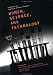 Women, Science and Technology: A Reader in Feminist Science Studies
