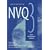 How to Get Through NVQ3 for Veterinary Nurses
