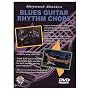 Beyond Basics - Blues Rhythm Chops