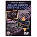Beyond Basics - Blues Rhythm Chops