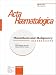 Books : Acta Haematologica: Thrombosis and Malignancy (Acta Haematologica)