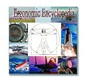 The Frugal Ergonomist: an Ergonomic Encyclopedia