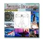 The Frugal Ergonomist: an Ergonomic Encyclopedia