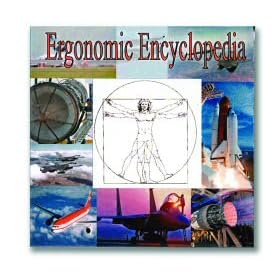 The Frugal Ergonomist: an Ergonomic Encyclopedia