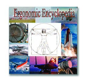 The Frugal Ergonomist an Ergonomic Encyclopedia