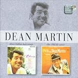 Dean Martin
