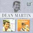 Dino Italian Love Songs / Cha Cha De Amor