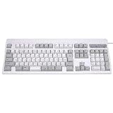 東プレ LA0100 REALFORCE106