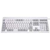 東プレ LA0200 REALFORCE106S