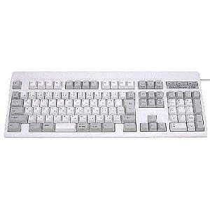 ���v�� LA0100 REALFORCE106