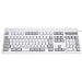 ���v�� LA0100 REALFORCE106