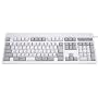 ���v�� LA0200 REALFORCE106S