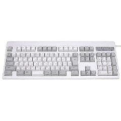 東プレ LA0100 REALFORCE106