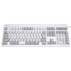 東プレ LA0100 REALFORCE106