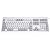 東プレ LA0100 REALFORCE106