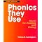 Must Have Books for any new or experienced teacher