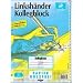 Bacher Kollegblock A4 kariert 42738 80 Blatt Bacher Kollegblock A4 kariert 42738 80 Blatt