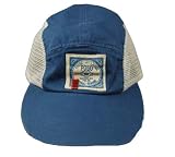 Polo by Ralph Lauren - Polo by Ralph Lauren Hat