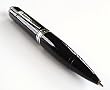 NEW Slim HD Pen Cam widescreen Digital Video 1280*960p, Still Photos 1600x1200p, Sound Activation, Webcam, Patented Lens (concealment) Protector.